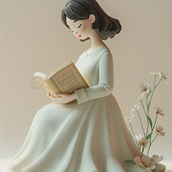 ” 内🏳💭存供给不足↕直接拖累其业🛠🏗绩展望——⚙🏗对202🎞哪里找代孕6财年🙎‍♂️